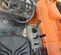 2014 XTREME XR1045 Forklift