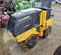 2018 BOMAG BMP8500 Double Drum Roller