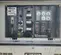 2017 Multiquip DCA45SSIU4F Diesel Generator
