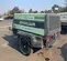 2017 Sullair 185DPQ-KU-T3 Air Compressor