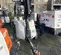 2021 Generac MLTS-2 Portable Work Light