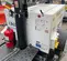 2021 Generac MLT4200IVF4 Towable Light Tower