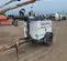 2018 Magnum Pro MLT3060 Towable Light Tower