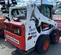 2019 Bobcat S570 Track Loader
