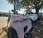 2017 Magnum Pro MLT6SM Towable Light Tower