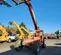 2015 SKYTRAK 6042 Forklift