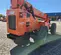 2015 SKYTRAK 8042 Forklift
