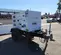 2018 Doosan G25WDO-T4F Diesel Generator