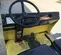 2016 E-Z-GO TITAN XD 48V Utility Vehicle