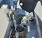 2018 Cold Jet Aero 40FP Air Tool Accessory
