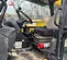 2016 JCB 507-42 Forklift