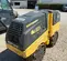 2018 BOMAG BMP8500 Double Drum Roller