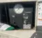2018 Doosan C185WDZ-T4F Air Compressor