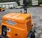 2022 Generac MLTS-4 Portable Work Light