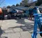 2017 Genie S-85 Boom Lift