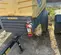 2017 Atlas Copco XAS185KD7 T4F Air Compressor