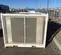 2011 TRANE THC120E4RGA07NT
