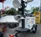 2018 Magnum Pro MLT3060MV Towable Light Tower