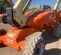 2015 JLG E600JP Boom Lift