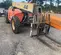 2015 JLG G6-42A Forklift