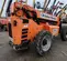 2017 SKYTRAK 6042 Forklift