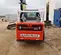 2018 Bobcat S570 Track Loader