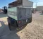 2018 Sullair 185DPQ-KU-T3 Air Compressor