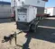 2020 Magnum Pro MMG55DF4CAN Diesel Generator