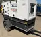 2018 Magnum Pro MMG25IF4 Diesel Generator