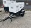 2019 Wacker Neuson G25 T4F Diesel Generator