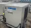 2018 DRYAIR HEFA-600 Heater