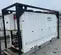 2015 TRANE CGAM 030 Chiller