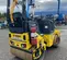 2018 BOMAG BW120SL-5 Double Drum Roller
