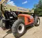 2015 JLG G6-42A Forklift