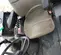 2016 Case 570N EP Wheel Loader