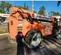2016 SKYTRAK 6042 Forklift