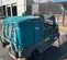 2018 Tennant T-20 Scrubber