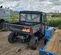 2020 Polaris PRO XD 4000D Utility Vehicle
