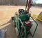 2019 SHERPA 100ECO Track Loader