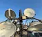 2017 Magnum Pro MLT6SM Towable Light Tower