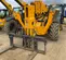 2018 JCB 512-56 S Forklift