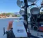 2020 Magnum Pro MLT6SM Towable Light Tower