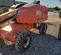 2012 JLG 400S Boom Lift