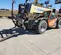 2017 JLG 1255 Forklift
