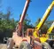 2016 SKYTRAK 6036 Forklift