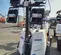 2022 Generac MLTS-2 Portable Work Light