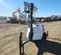 2017 Magnum Pro MLT6SM Towable Light Tower