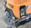 2018 Magnum Pro MLT6SM Towable Light Tower