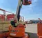 2014 JLG E400AJPN Articulating Boom Lift