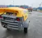 2018 Atlas Copco XAS185KD7 T4F Air Compressor